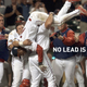 Illustration for article titled The Improbable Story Of Baseballs Wildest Comeback